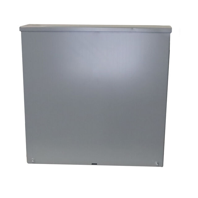 A24R246NK - A24R246NK