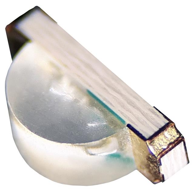 B1101NG--20C000133U1930 - B1101NG--20C000133U1930