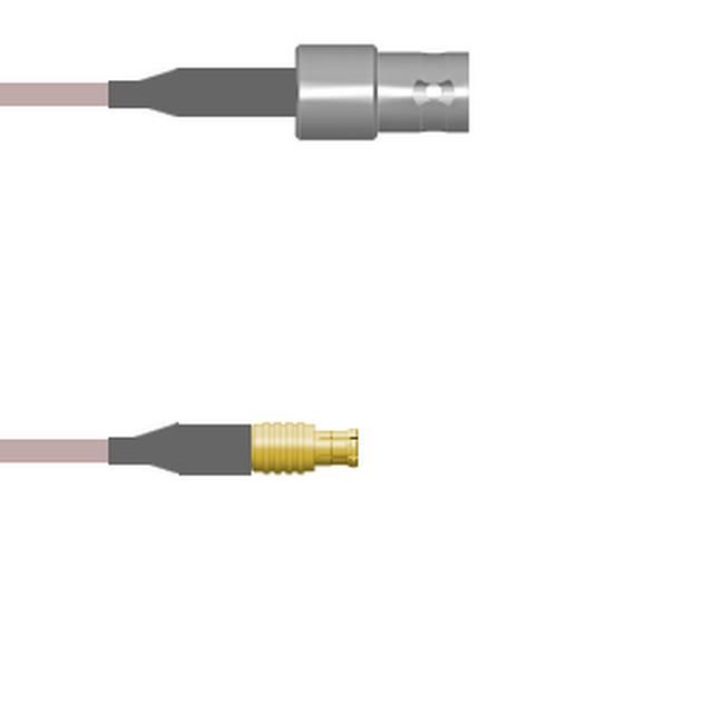 Q-0501C000S001M - Q-0501C000S001M