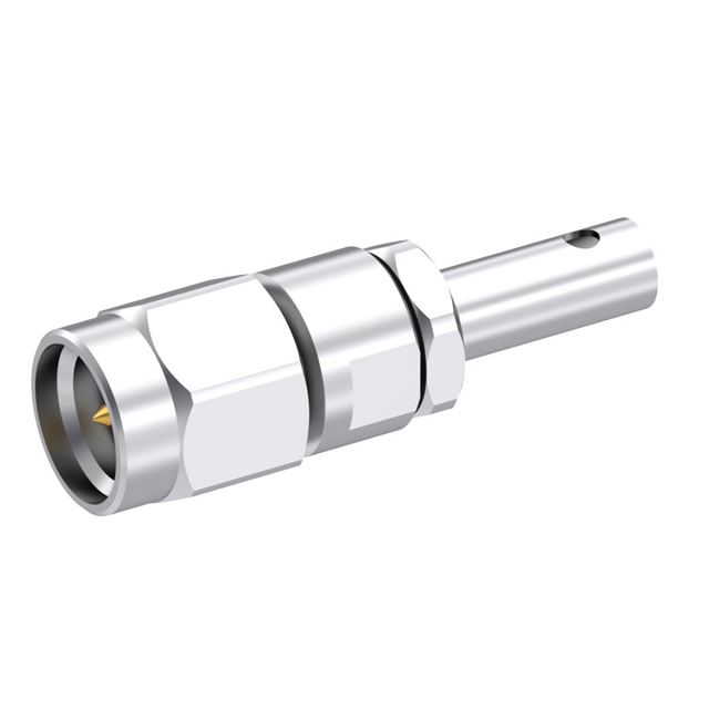 R125073001 - R125073001