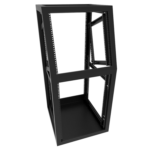 RSDL19042BK1 - RSDL19042BK1