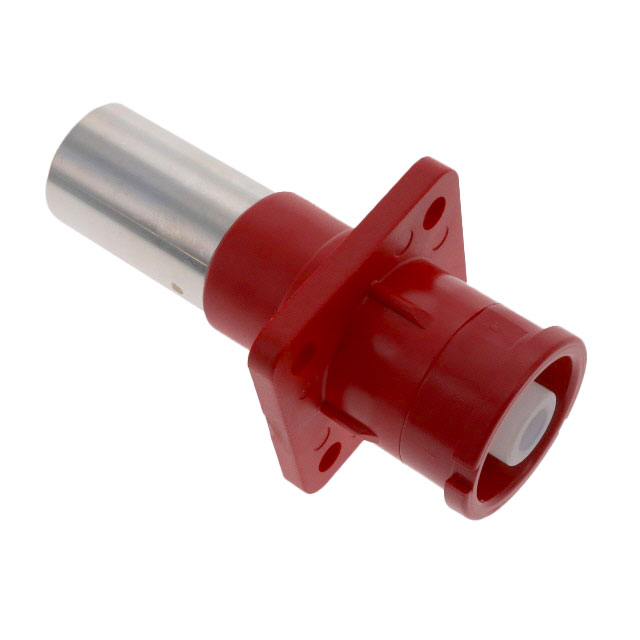 SLPIRC85CPSR4 - SLPIRC85CPSR4