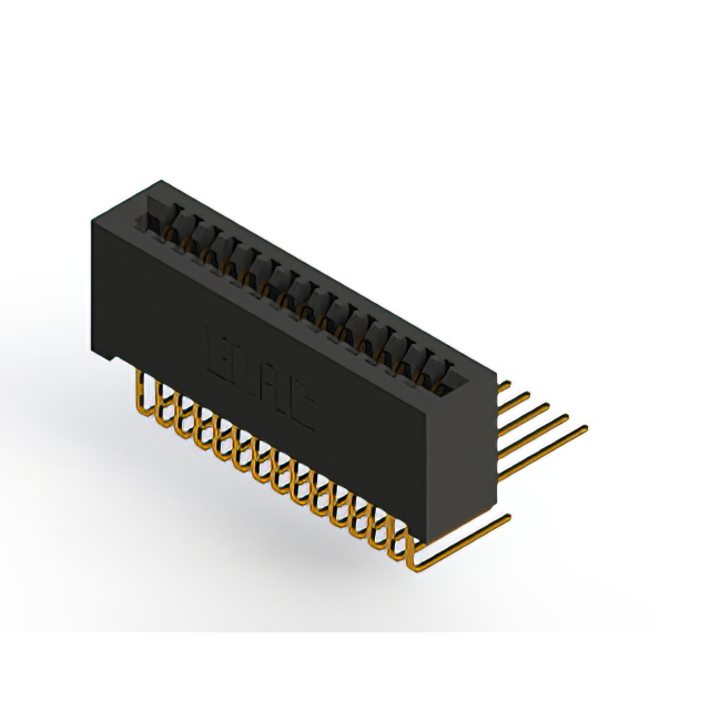 892-030-558-201 - 892-030-558-201