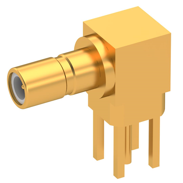 7210-1511-000 - 7210-1511-000