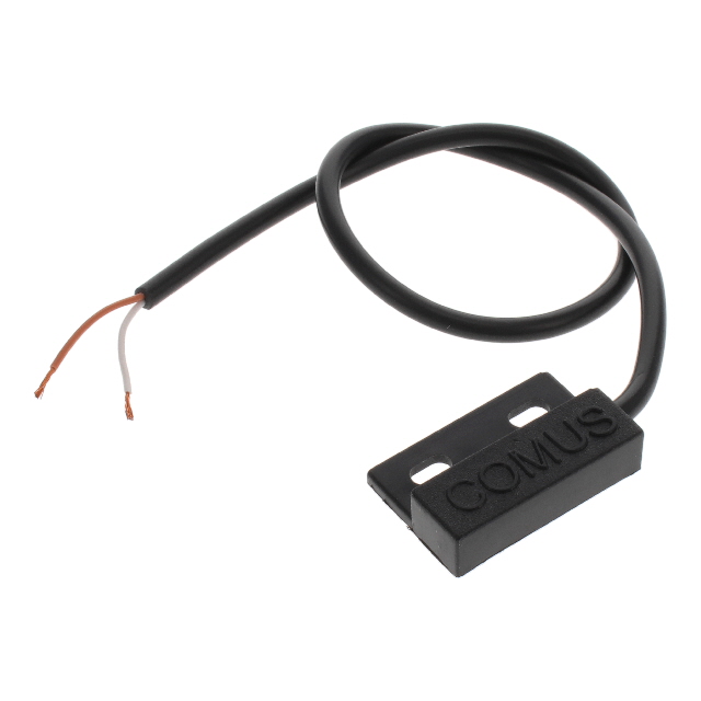 PSA 240/30 - BLACK - PSA 240/30 - BLACK