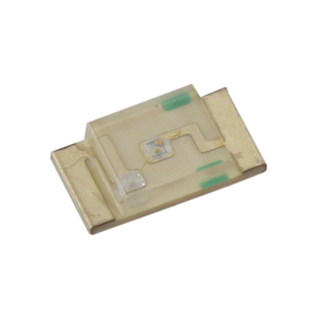 APT3216QBC/D - APT3216QBC/D