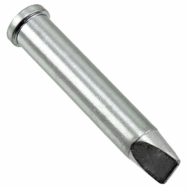 T0054470699N - 0054470699