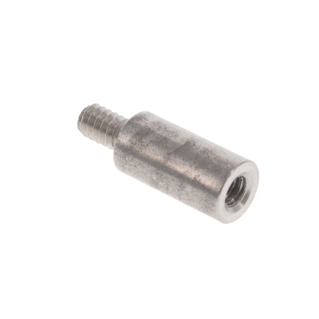 4034-632-SS - 4034-632-SS