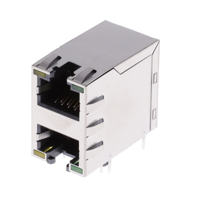 RJE1R288225413 - RJE1R288225413