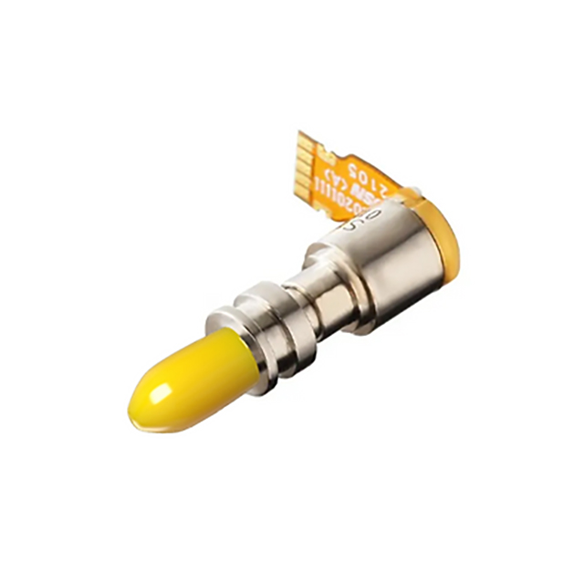 AP25A-TO-LC - AP25A-TO-LC