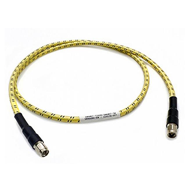 SMA(M)_ST-11A8GD-SMA(M)_ST-36IN - SMA(M)_ST-11A8GD-SMA(M)_ST-36IN