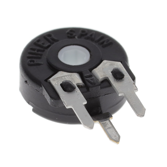 PT10MH01-102A2020-S - PT10MH01-102A2020-S