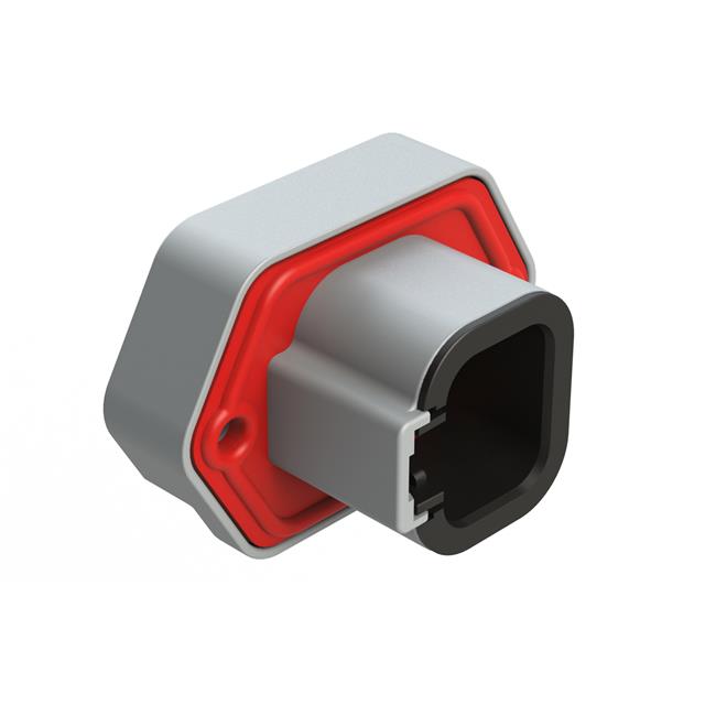 ATP15-4PA-BM02 - ATP15-4PA-BM02