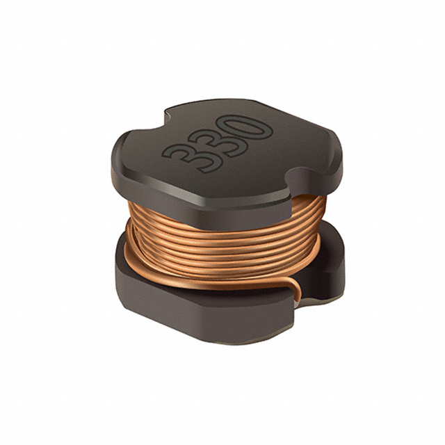 SDE0403A-470K - SDE0403A Series