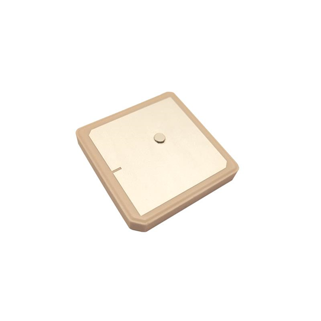 ANT2525B00DTGNSSS - ANT2525B00DTGNSSS