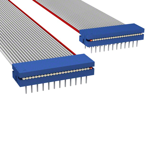 C6PPS-2436G - C6PPS-24 G