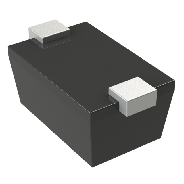 1N4148WT - SC-79, SOD 523