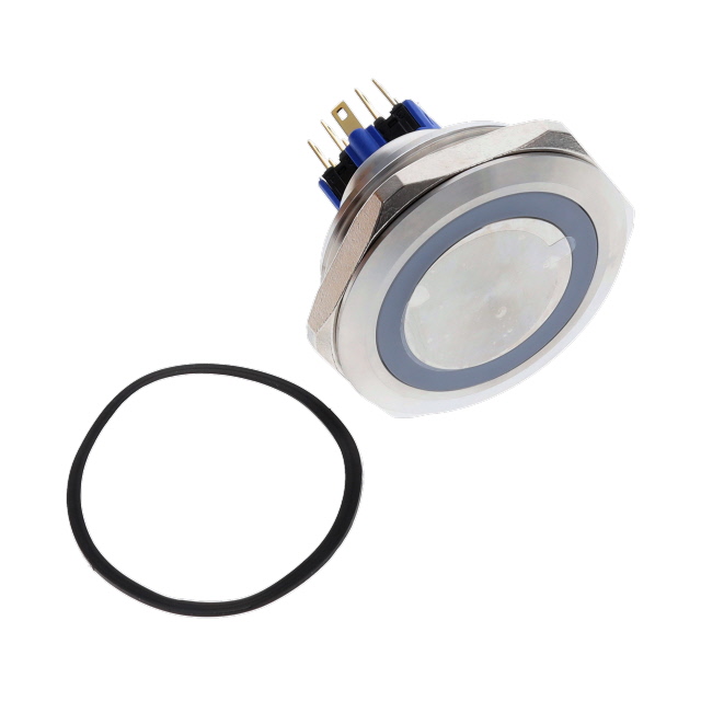 PV10F2V0SS-341 - PV10F2V0SS-341