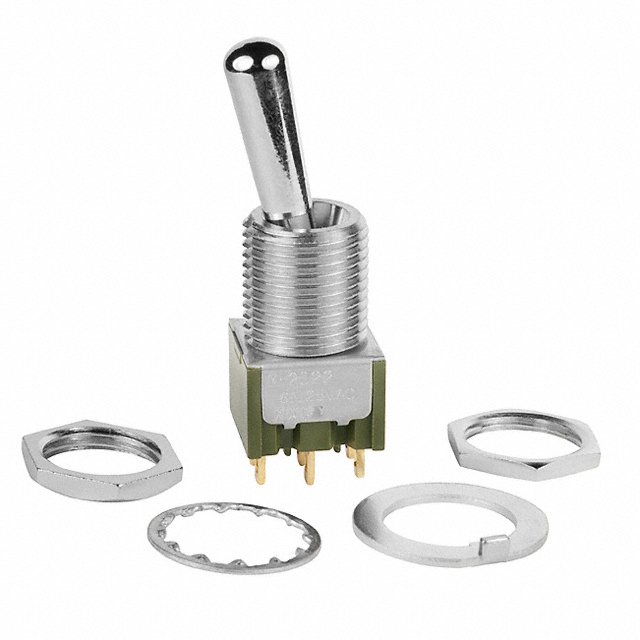 M2022B2B1A01 - M2022B2B1A01