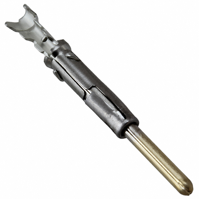 SM20ML1S31 - SM20ML1S31