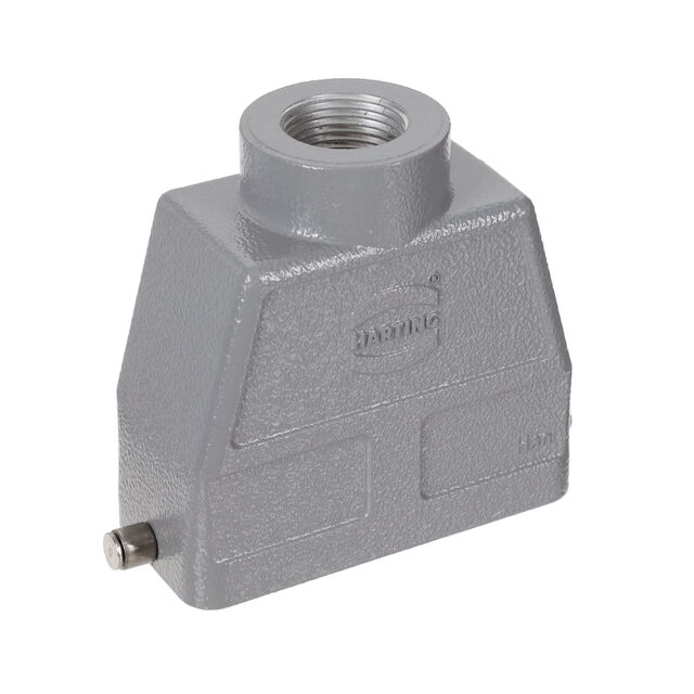 09305160440 - 09305160440