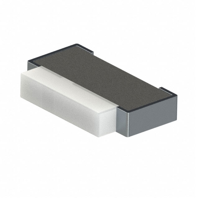 CL-482T-WS-SD-TS - CL-482T-WS-SD-TS