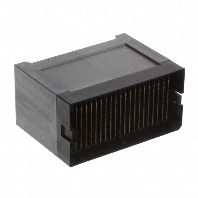 IT3-200P-32H(04) - IT3-200P-32H