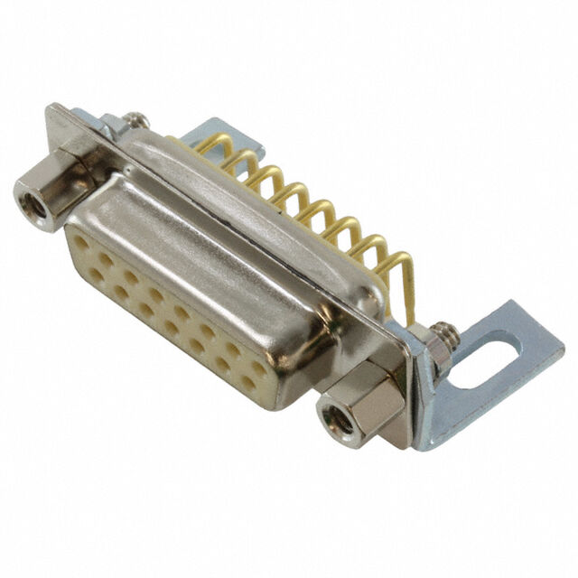 773-E15-213R141 - 773-E15-213R141