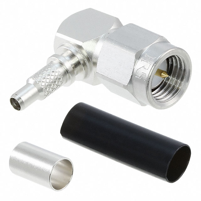 HRM-200-4S-1C(40) - HRM-200-4S-1C(40)