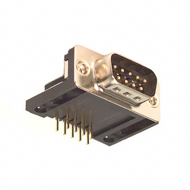 183-009-113R171 - 183-009-112-171,183-009-113R171