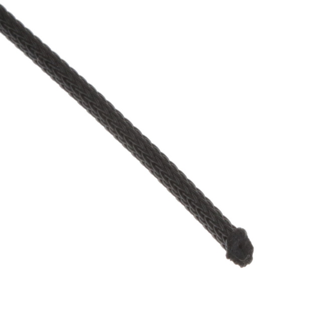 PTP0.13BK1000 - PTP0.13BKxxx