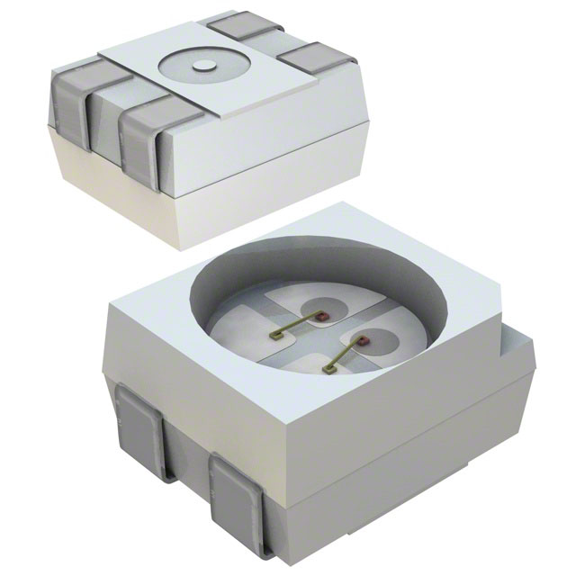 SMTL4-BC-RY - SMP4-BC-RY