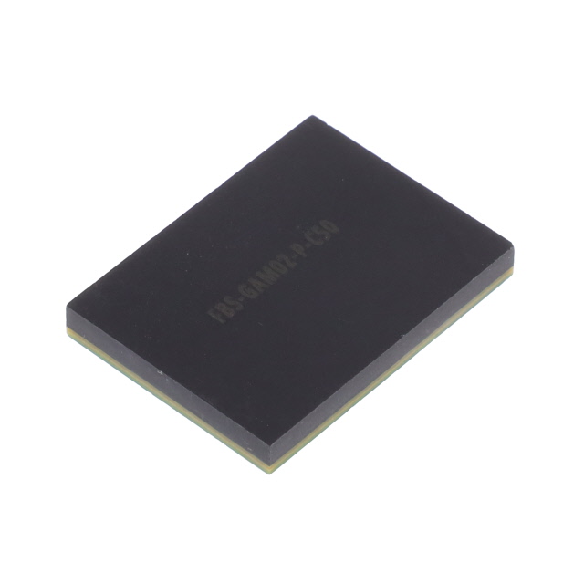FBS-GAM02-P-C50 - FBS-GAM02-P-C50 (primary)