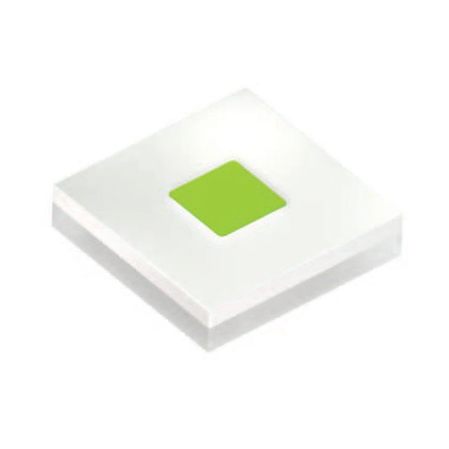 KP CSLNM1.F1-7N6P-A-0-1000-R18 - KP-CSLNM1.F1