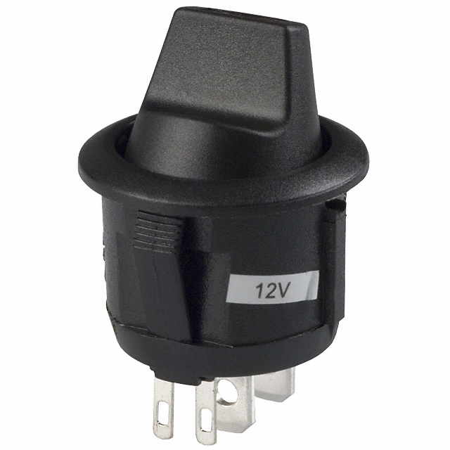 CLS-TC11A12190R - CLS-TC11A12190R