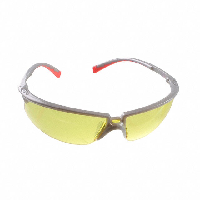 12267-00000-20 - 12267-00000-20