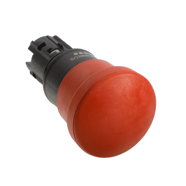 45-2C37.1920.000 - 45-2C37.1920.000