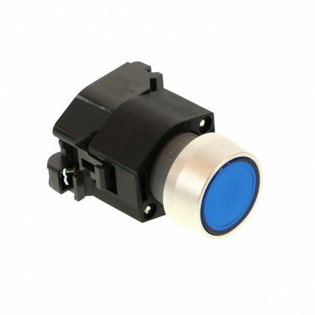 704.062.6 - 704.062.6