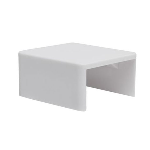 N080-C25-ST-WH - N080-C25-ST-WH