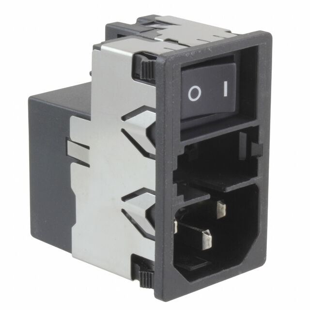 KMF1.1163.11 - KMF1.1163.11