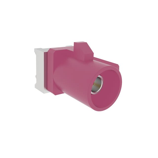 2FA1-NHSP-PCBB6 - 2FA1-NHSP-PCBB6