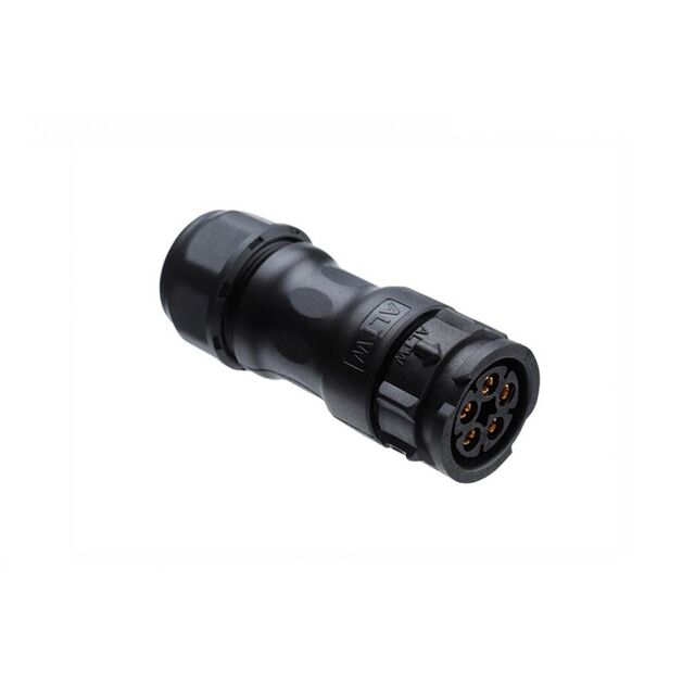 DC-02BMFA-QL8LPP - DC-02BMFA-QL8LPP