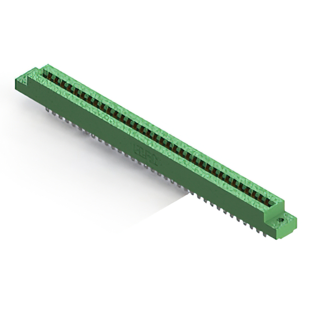 316-034-500-102 - 316-034-500-102