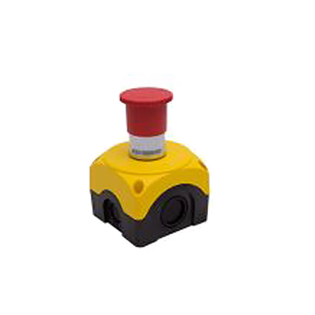 SSA-EBM-02L - SSA-EBM-02E