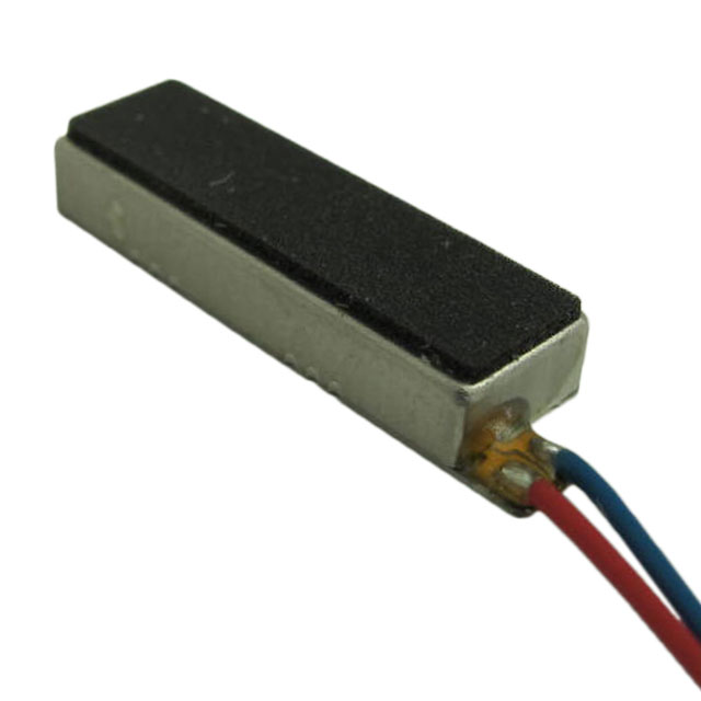 VLVM061930B-L20 - LVM061930