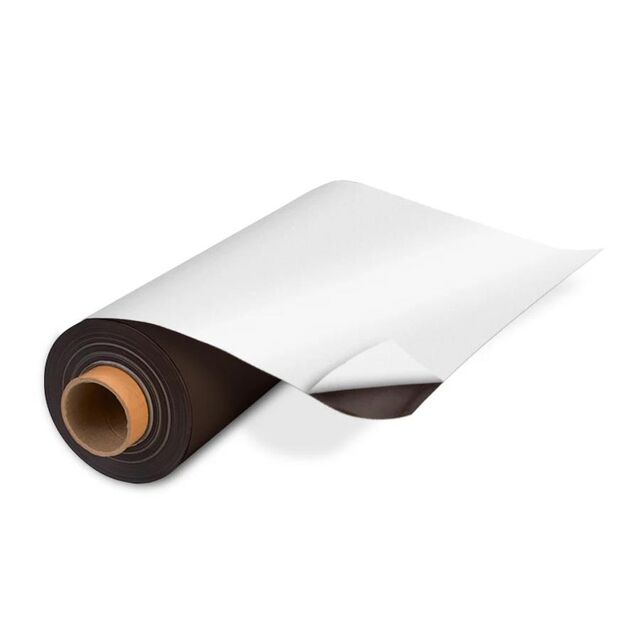 020PSA/48 - RS010PSA/50