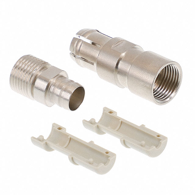 09150016201 - 09150016201