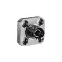 HRFC-R1(40) - HRFC-R1(4x)