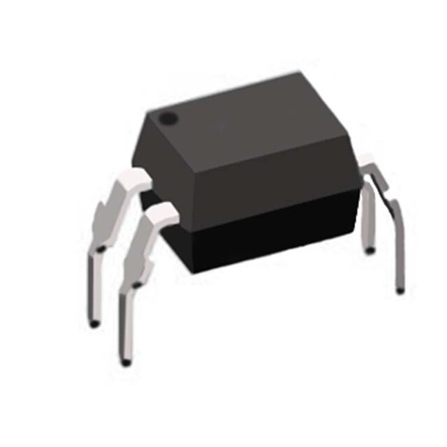 QX817N-FeH-ME - QX817N-FeH-ME