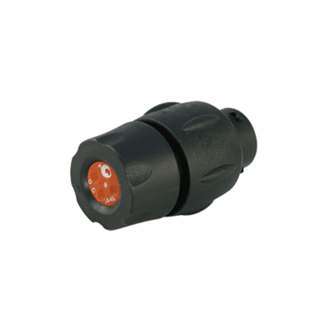 UTS1GN104P - UTS1GN104P_View2